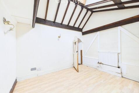 CAM05151G0-PR0116...