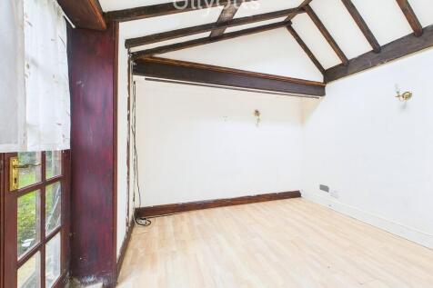 CAM05151G0-PR0116...