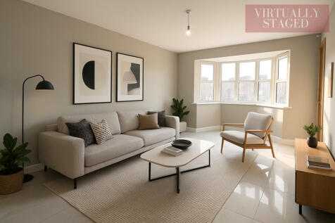 Lounge example st...