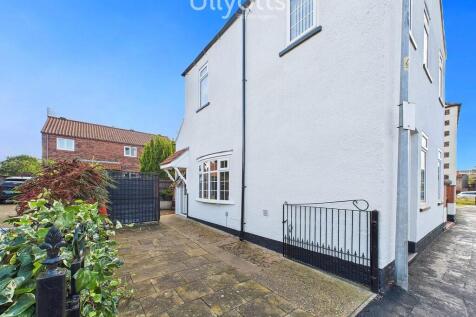 Vehicle access an...