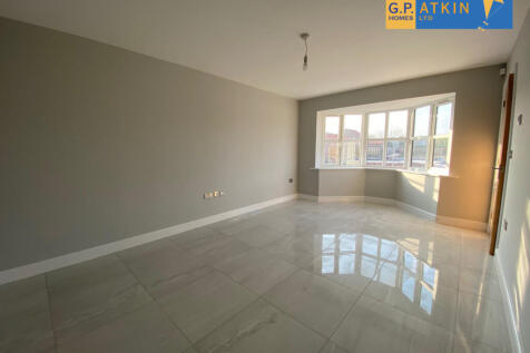 Lounge with styli...