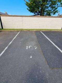 Parking Space