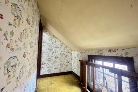 First Floor Bedro...