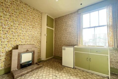First Floor Kitch...