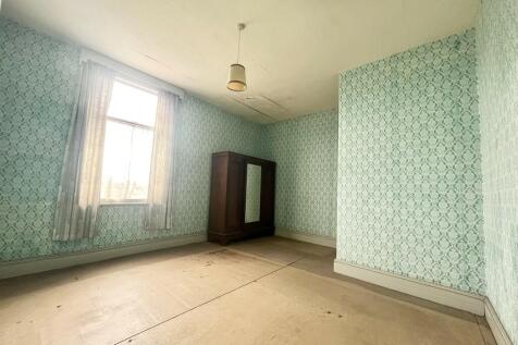 First Floor Bedro...