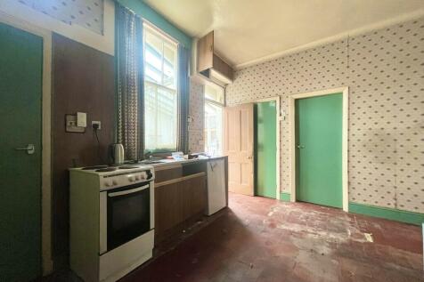 Ground Floor Kitc...