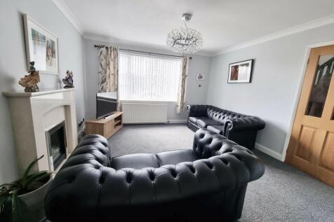 Lounge 1