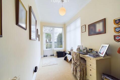 study/bedroom 5