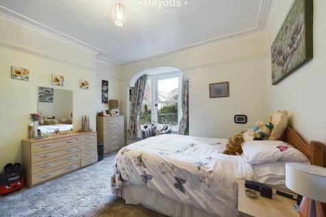 Flat 1 Bedroom