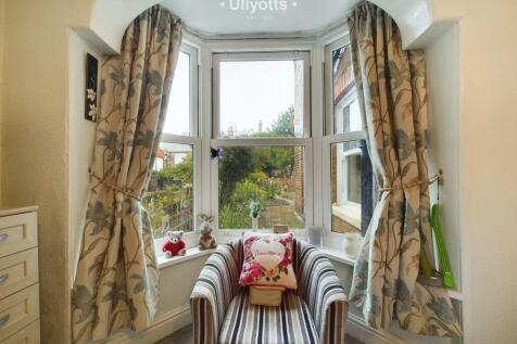 Flat 1 Bedroom