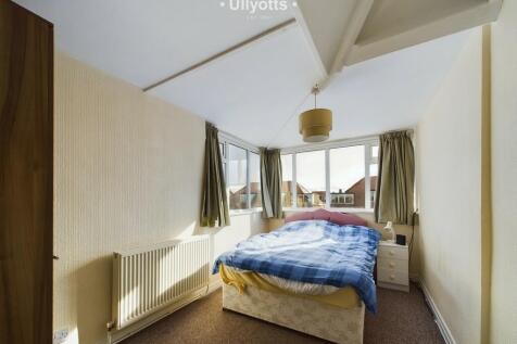 Flat 3 Bedroom