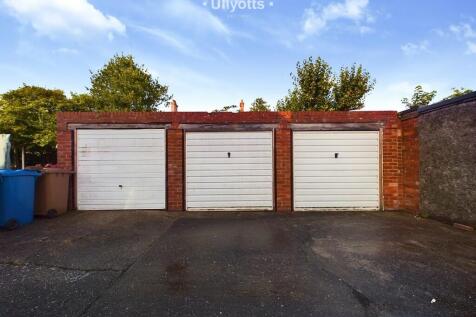 Garages