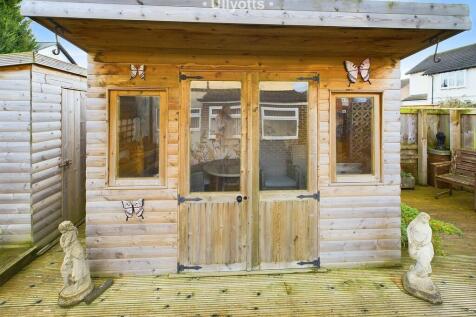 Summer House