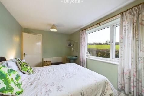 Woodland View Bed...