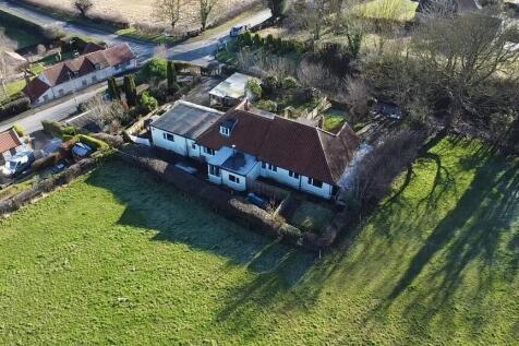 Drone pics -6