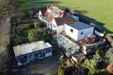Drone pics -11
