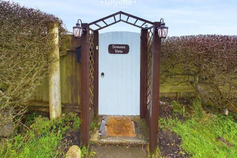 Gate