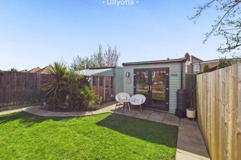 Summer House