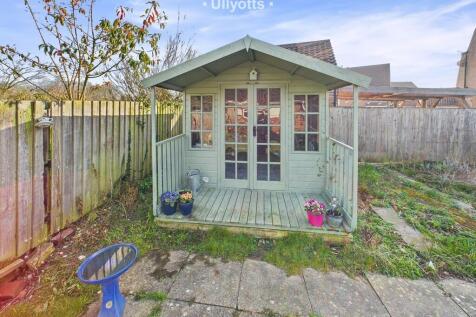 Summer House