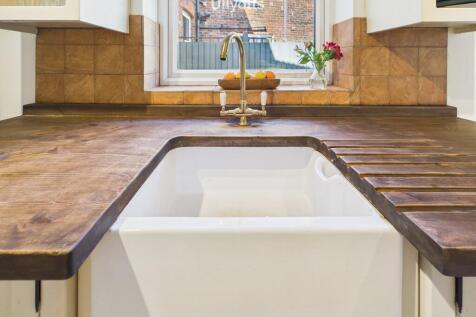 Sink