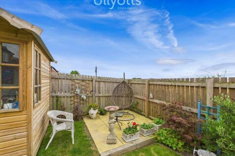 Property Image 16