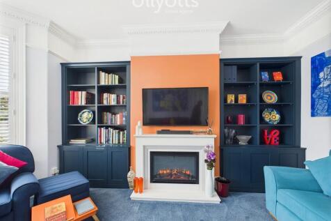 Property Image 27