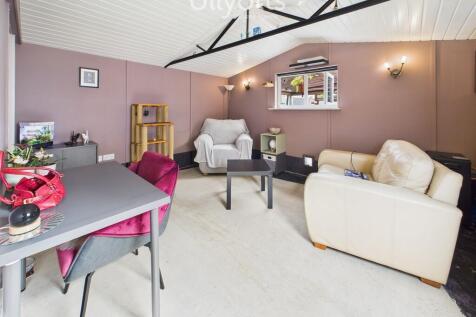 Annexe
