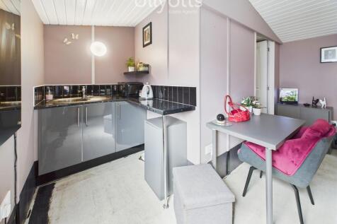 Annexe