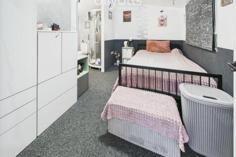 Annexe