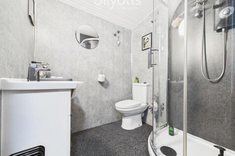 Annexe