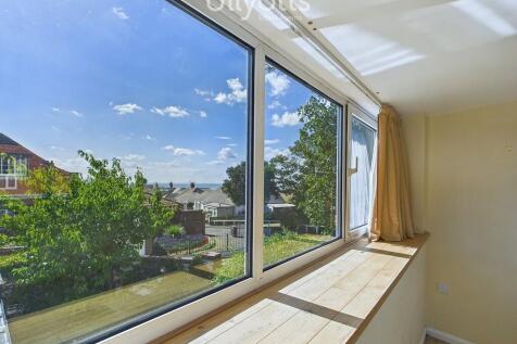 Sea Views