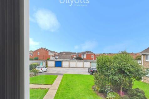 View from Propert...