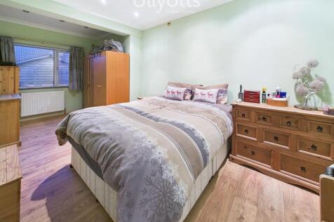 Ground Floor Bedr...