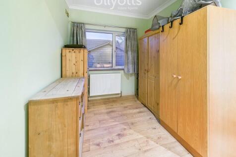 Ground Floor Bedr...