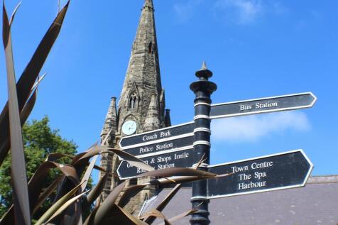 Places to Visit