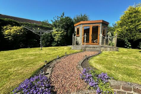 summer house 