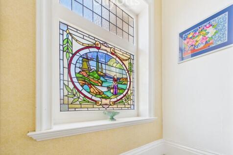Window