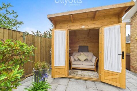 Summer House