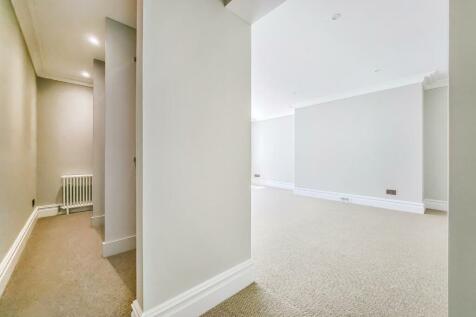 SHOW FLAT