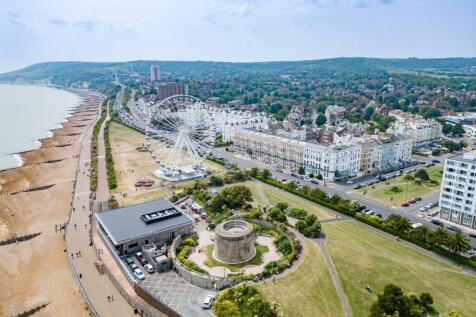 DJI_0779.jpg
