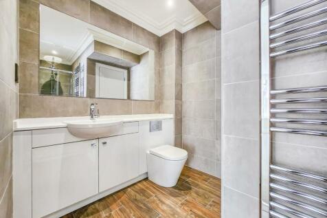 SHOW FLAT