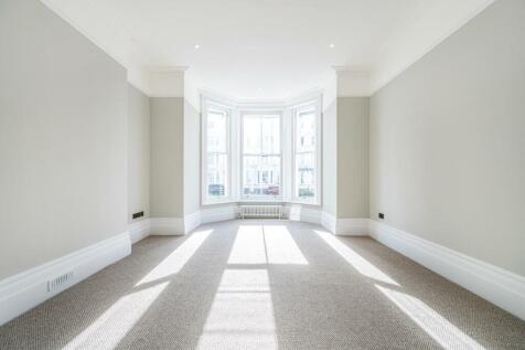 FLAT 2