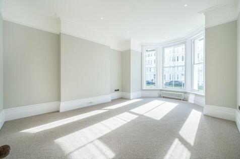 FLAT 2