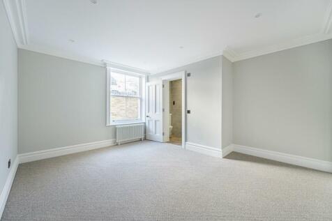 FLAT 2