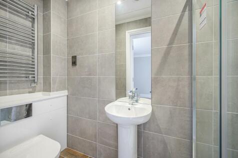 FLAT 2