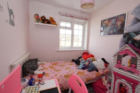 DSC08912.JPG