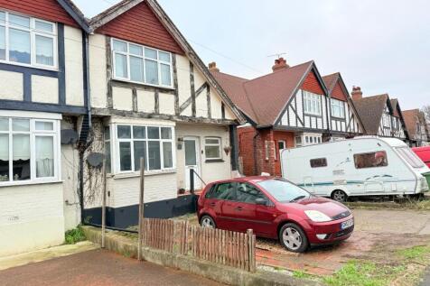 366 Bexhill Road .JPG