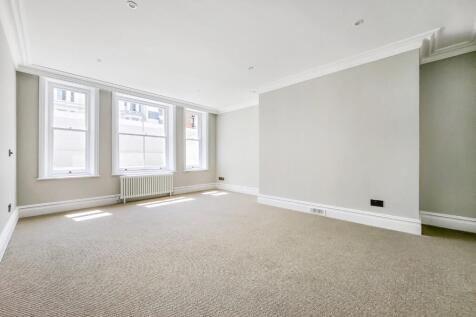 SHOW FLAT