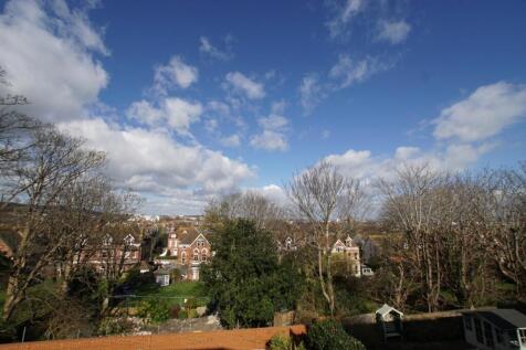 DSC09594.JPG