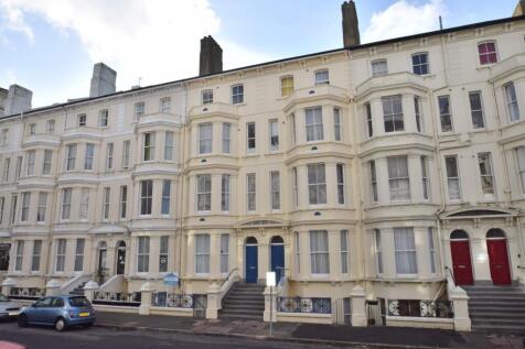 Lascelles Mansions.jpg
